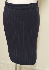 Marina Rinaldi skirt